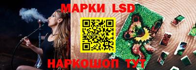 a pvp Гатчина