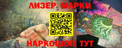 a pvp Гатчина