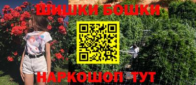a pvp Гатчина